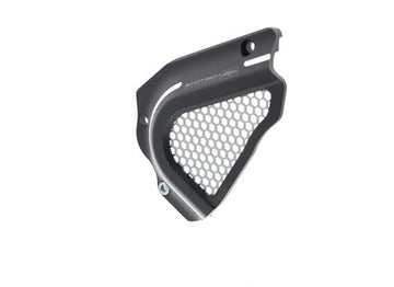 Evotech Performance Sprocket Guard for Ducati Scrambler Cafe Racer